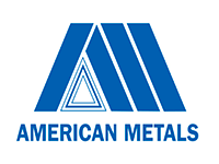 American Metals