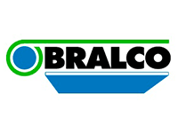 Bralco Metals