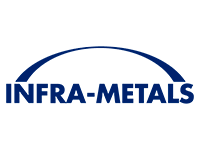 Infra-Metals Co.