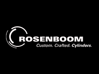 Rosenboom