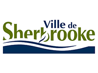 Ville de Sherbrooke